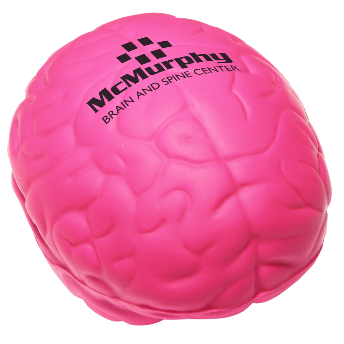 Picture of Brain Stress Reliever