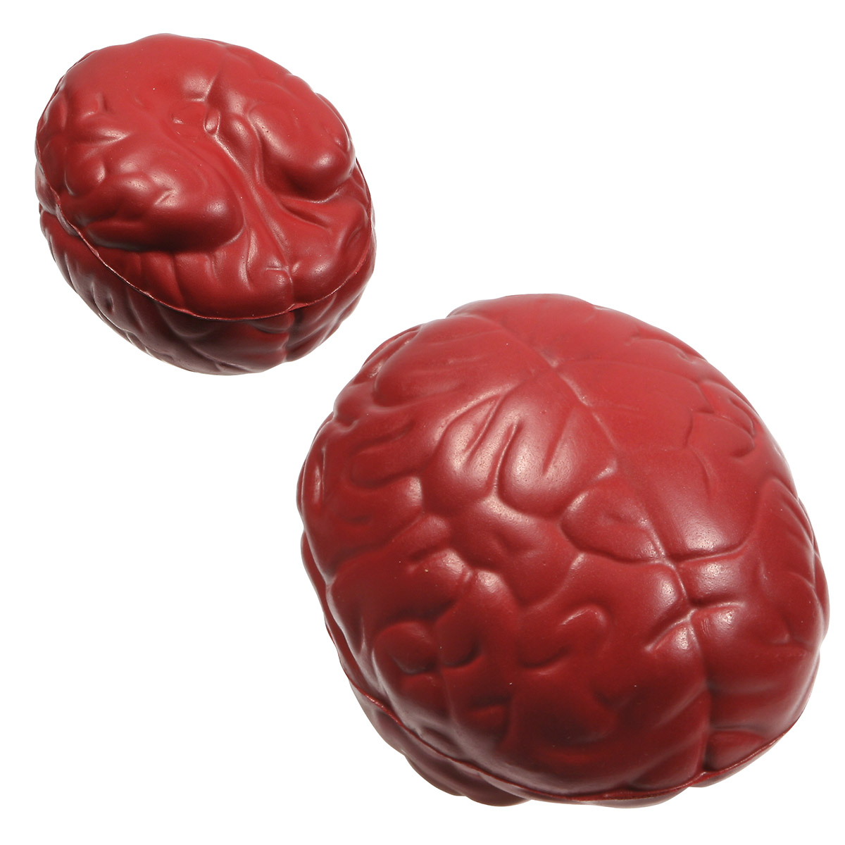 Picture of Brain Stress Reliever