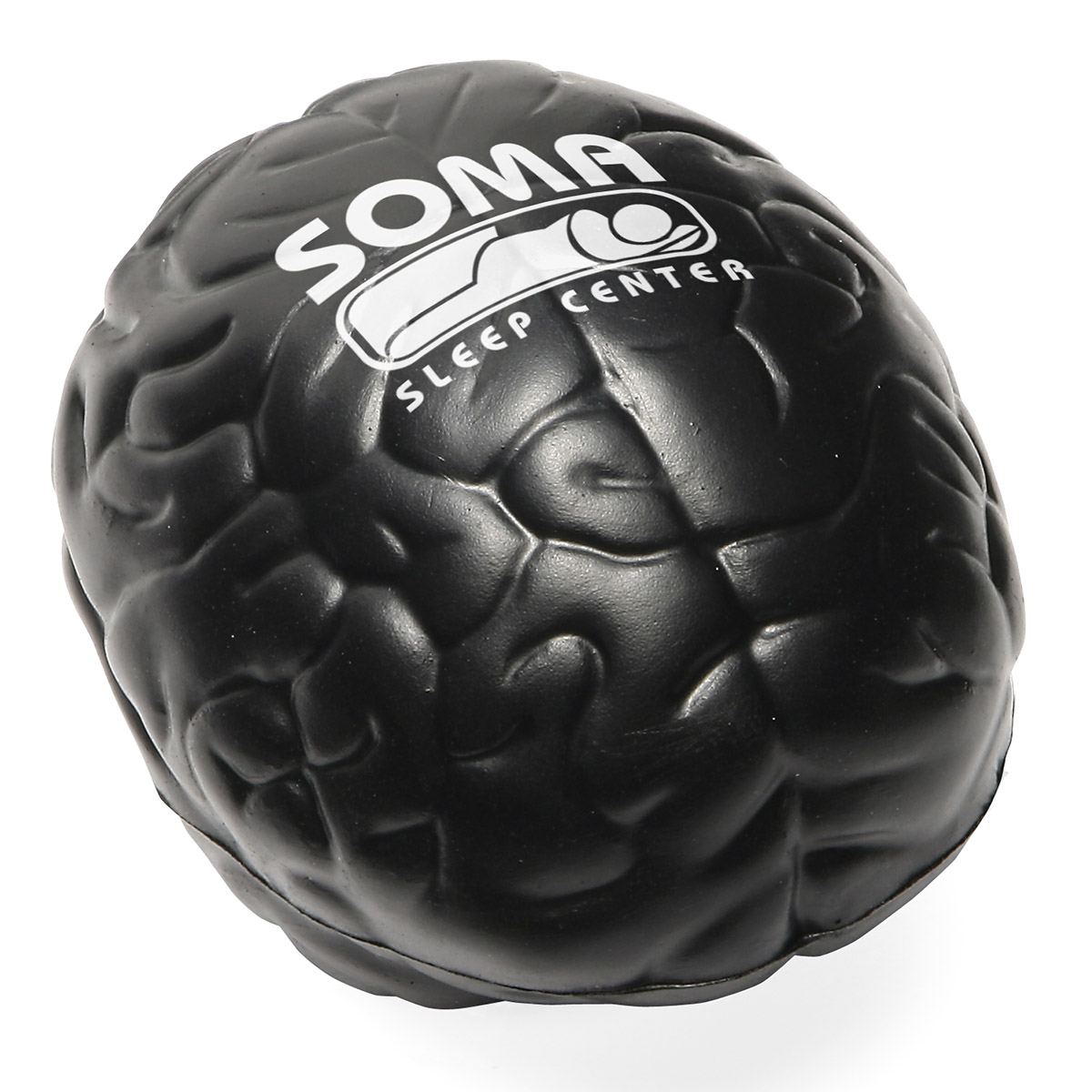 Picture of Brain Stress Reliever