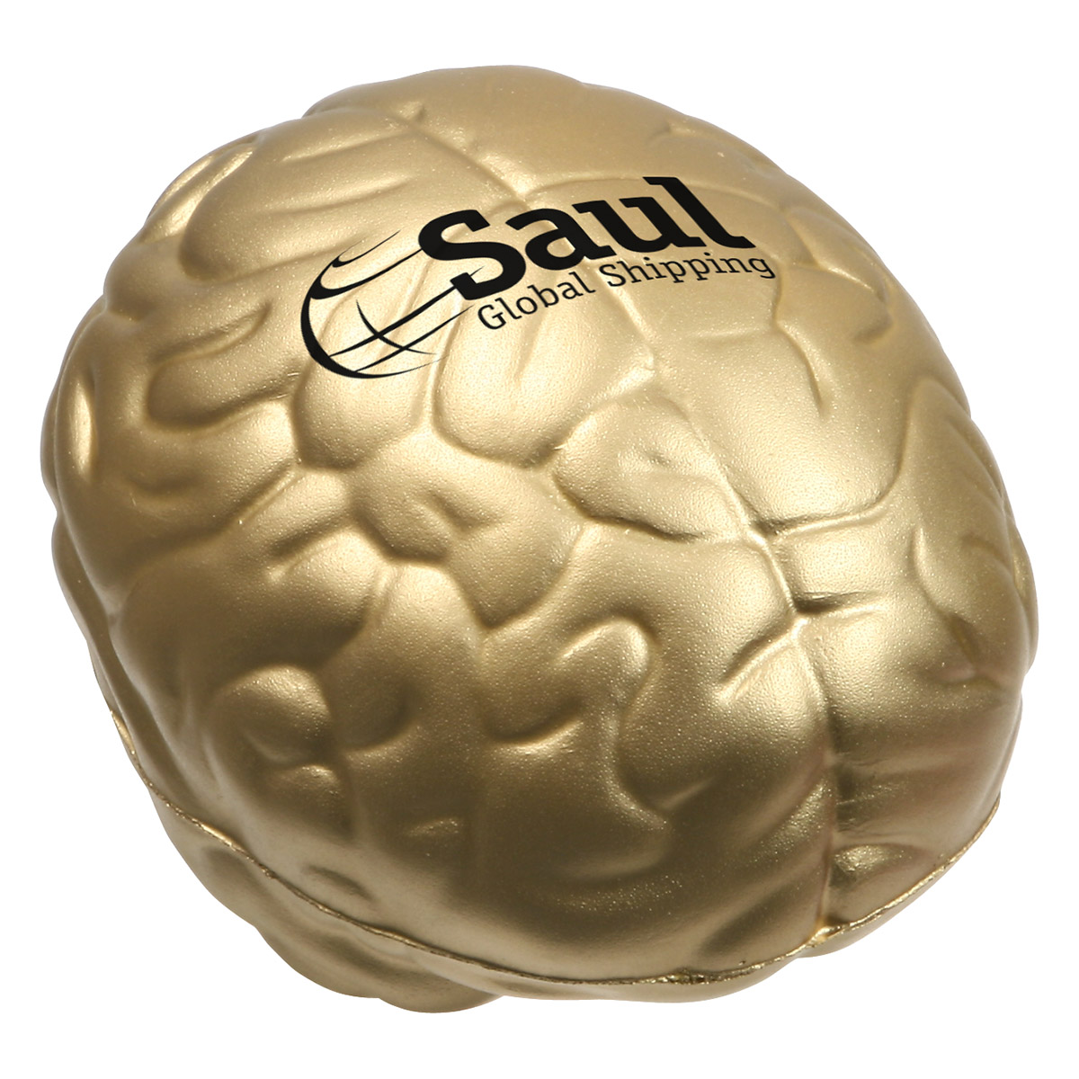 Picture of Brain Stress Reliever
