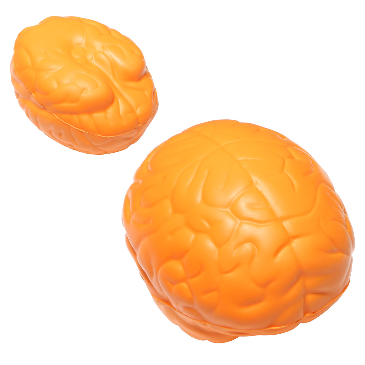 Picture of Brain Stress Reliever