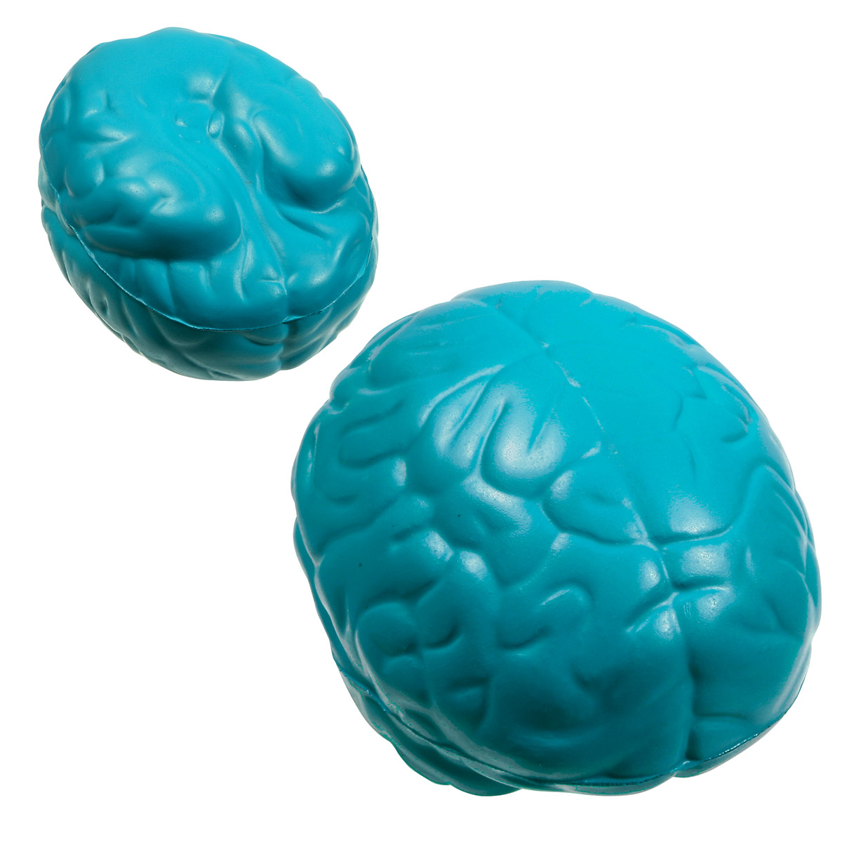 Picture of Brain Stress Reliever