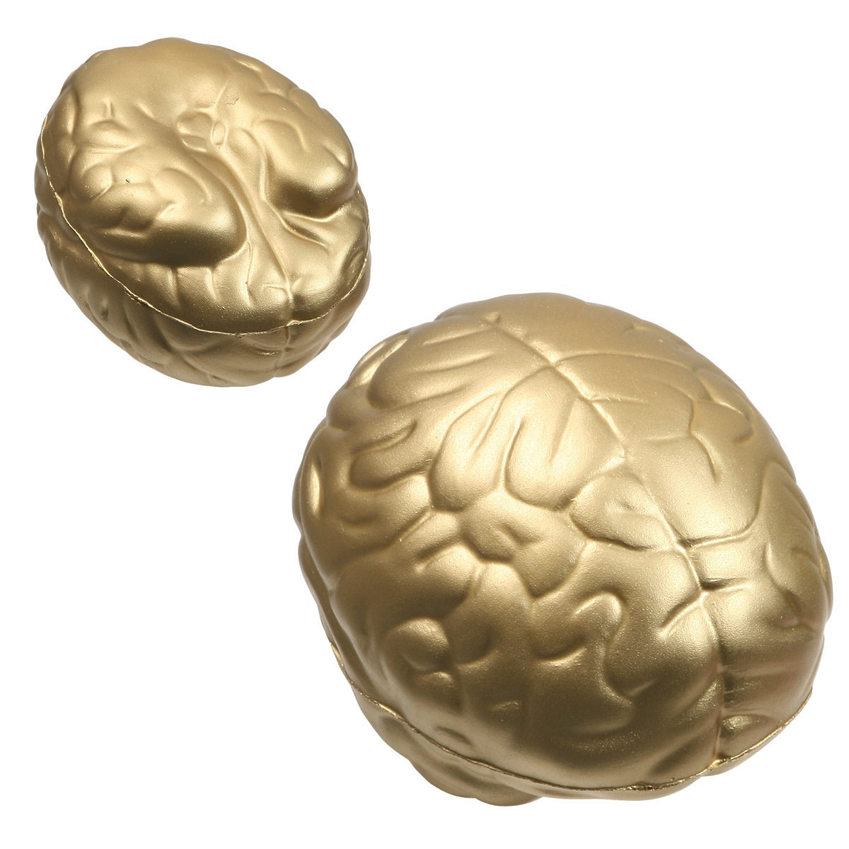 Picture of Brain Stress Reliever
