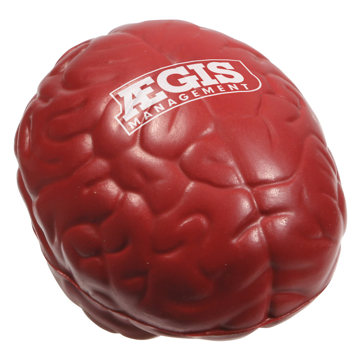 Picture of Brain Stress Reliever