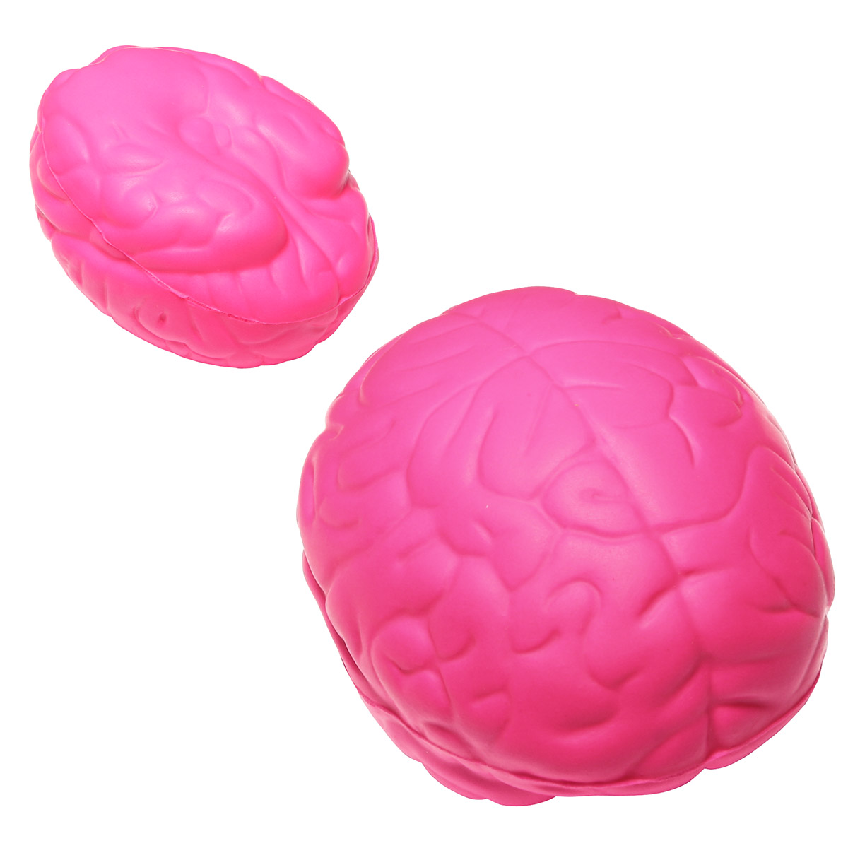 Picture of Brain Stress Reliever