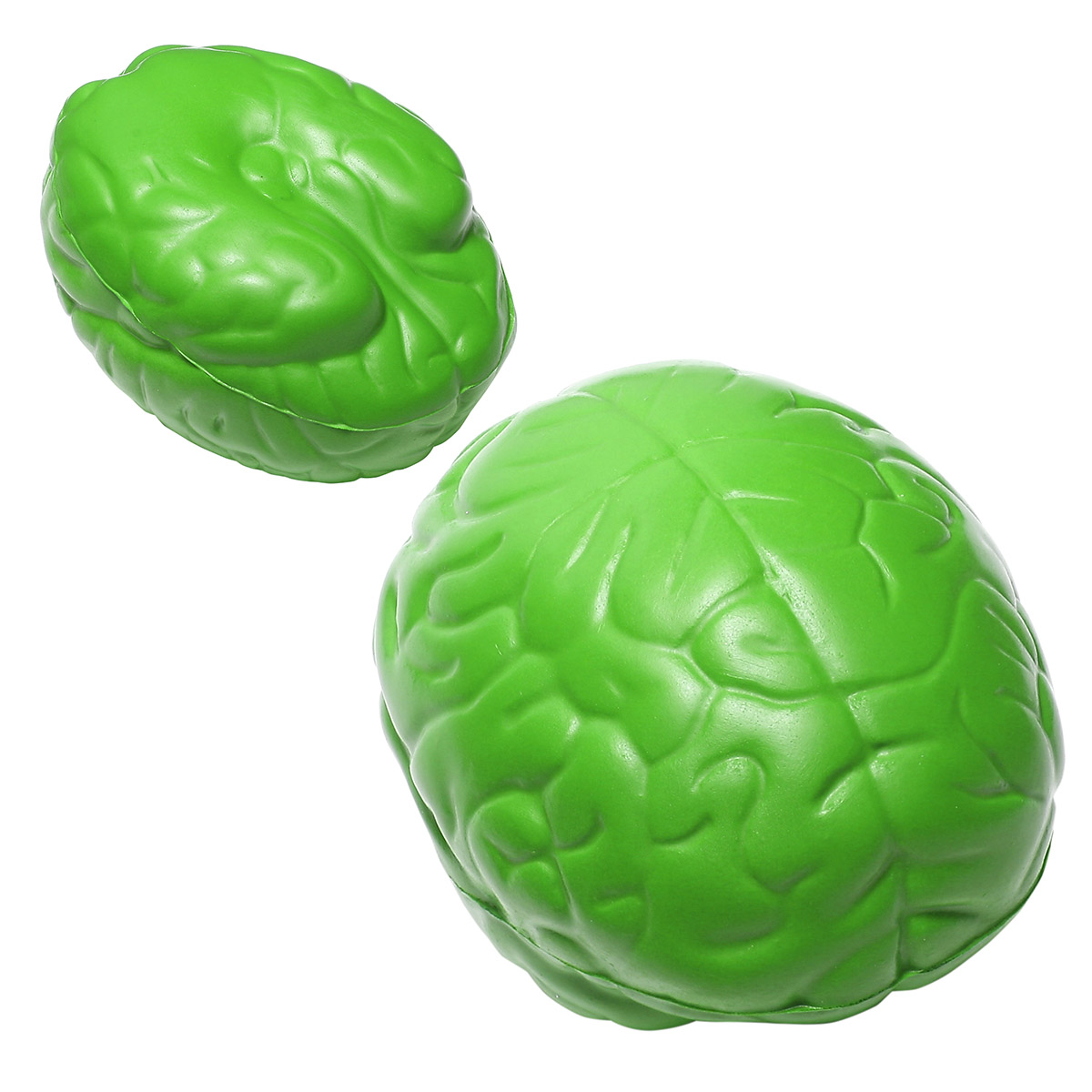Picture of Brain Stress Reliever