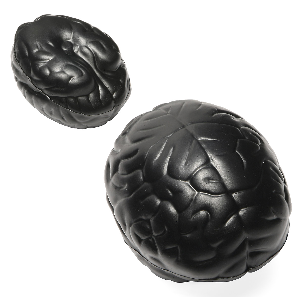Picture of Brain Stress Reliever