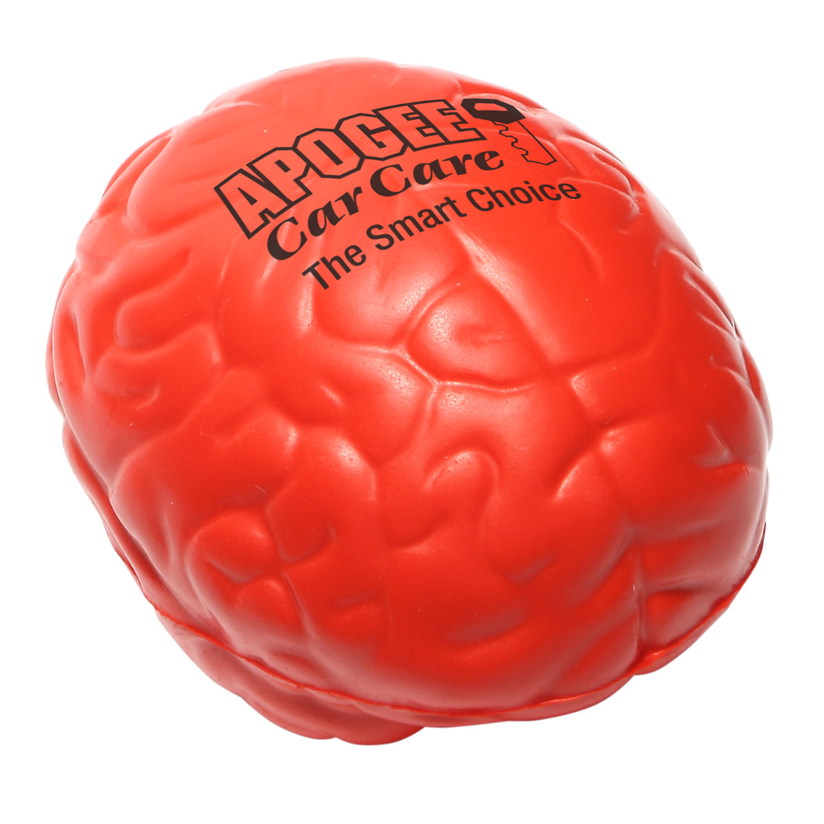 Picture of Brain Stress Reliever