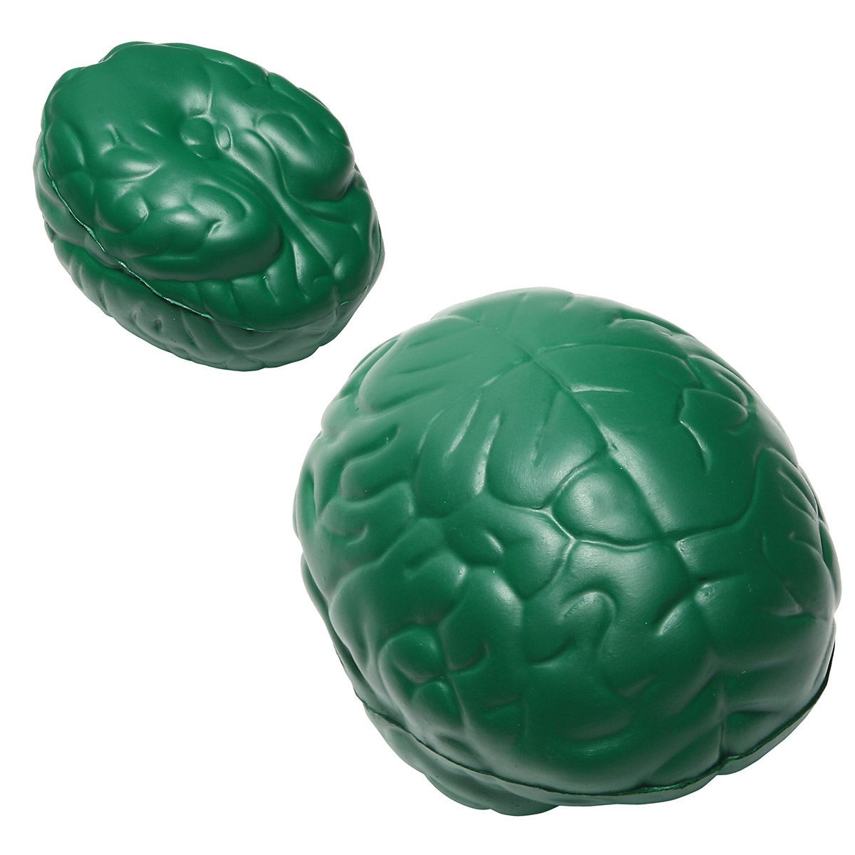 Picture of Brain Stress Reliever