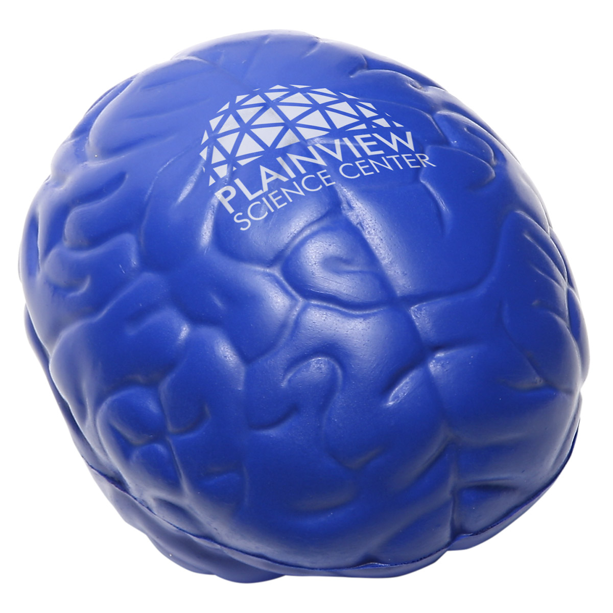 Picture of Brain Stress Reliever
