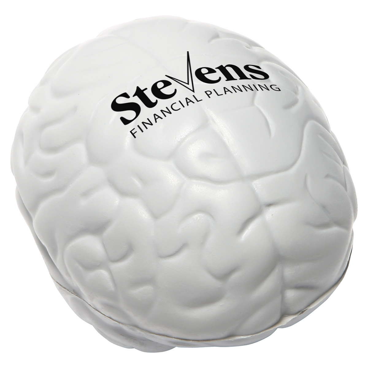 Picture of Brain Stress Reliever