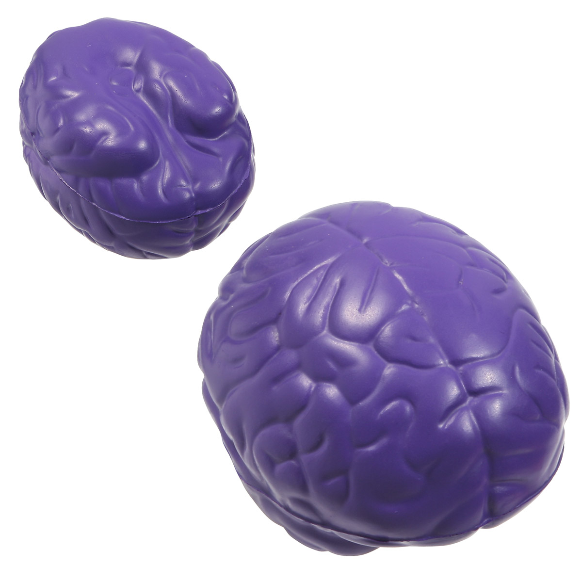 Picture of Brain Stress Reliever