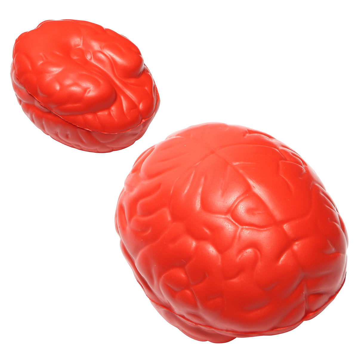 Picture of Brain Stress Reliever