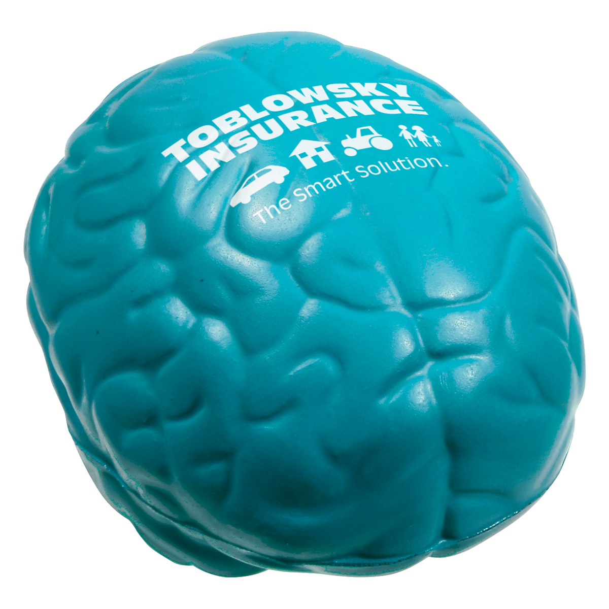 Picture of Brain Stress Reliever