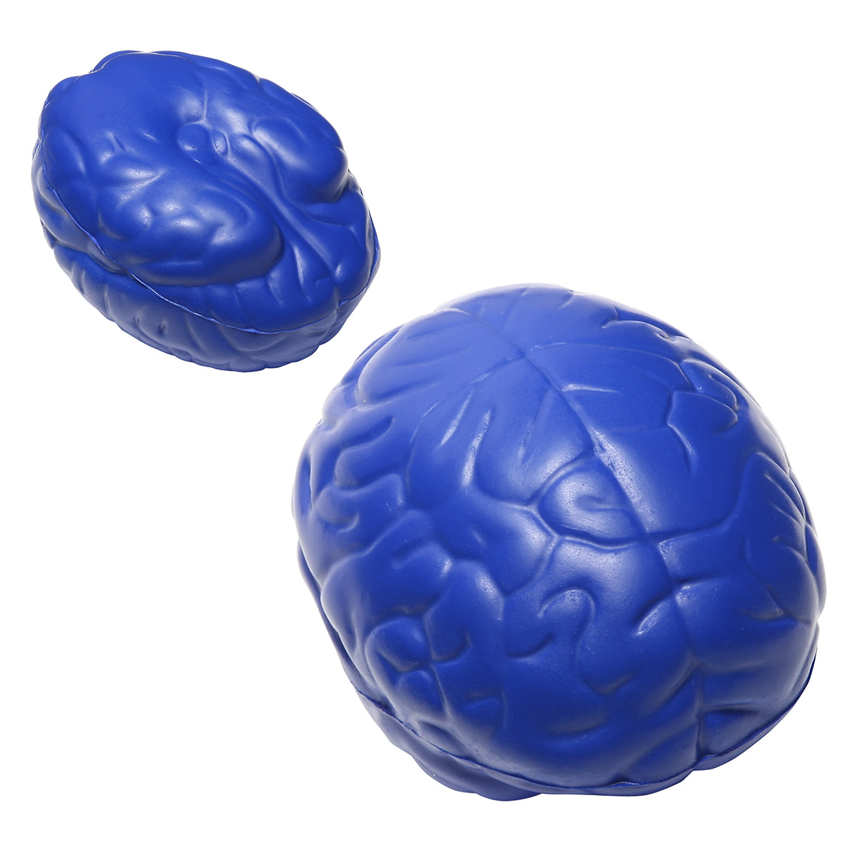 Picture of Brain Stress Reliever