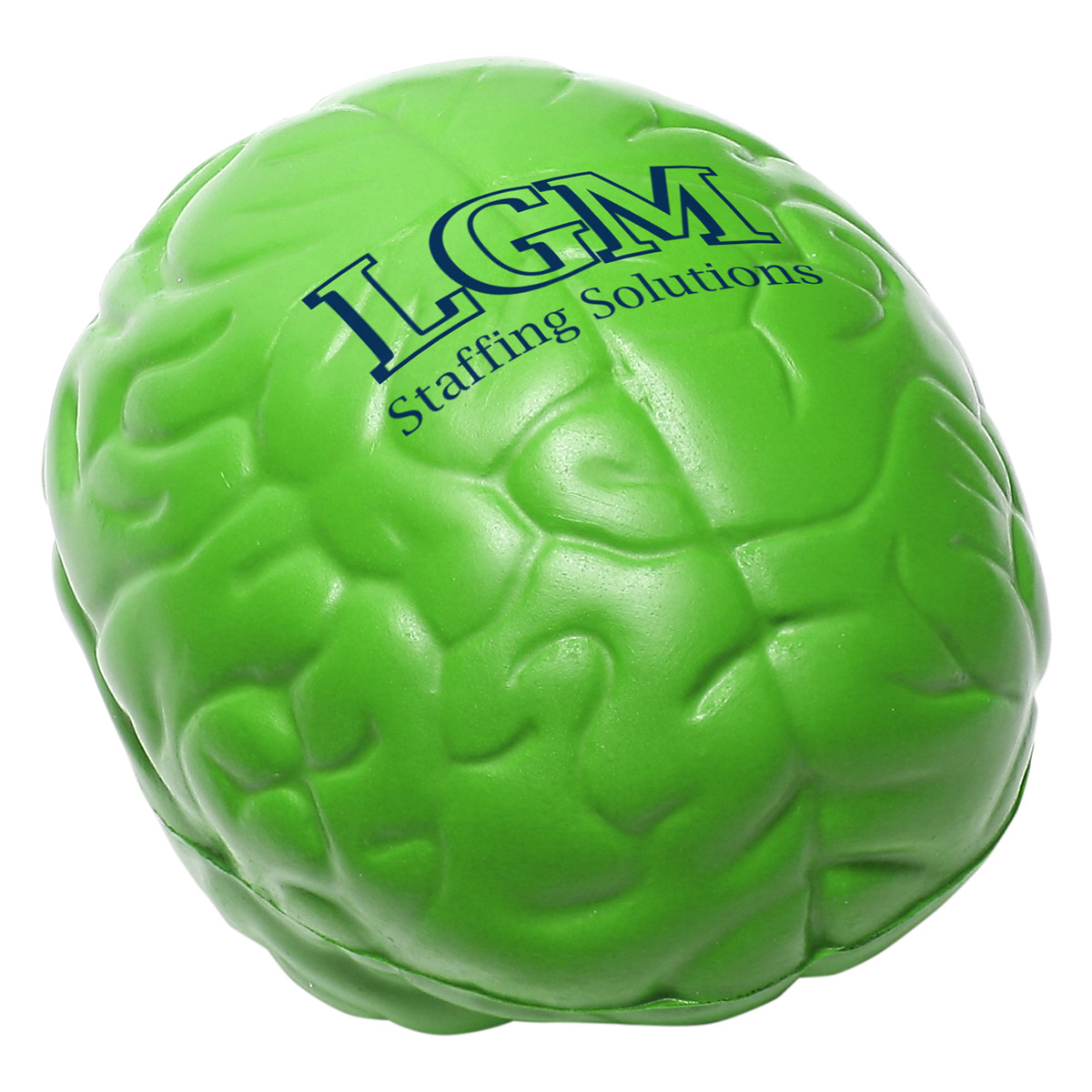 Picture of Brain Stress Reliever
