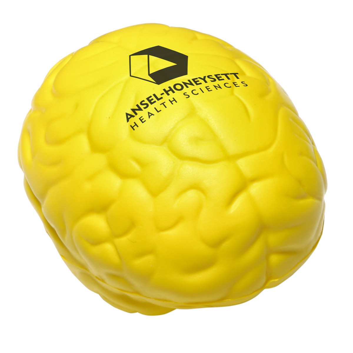 Picture of Brain Stress Reliever