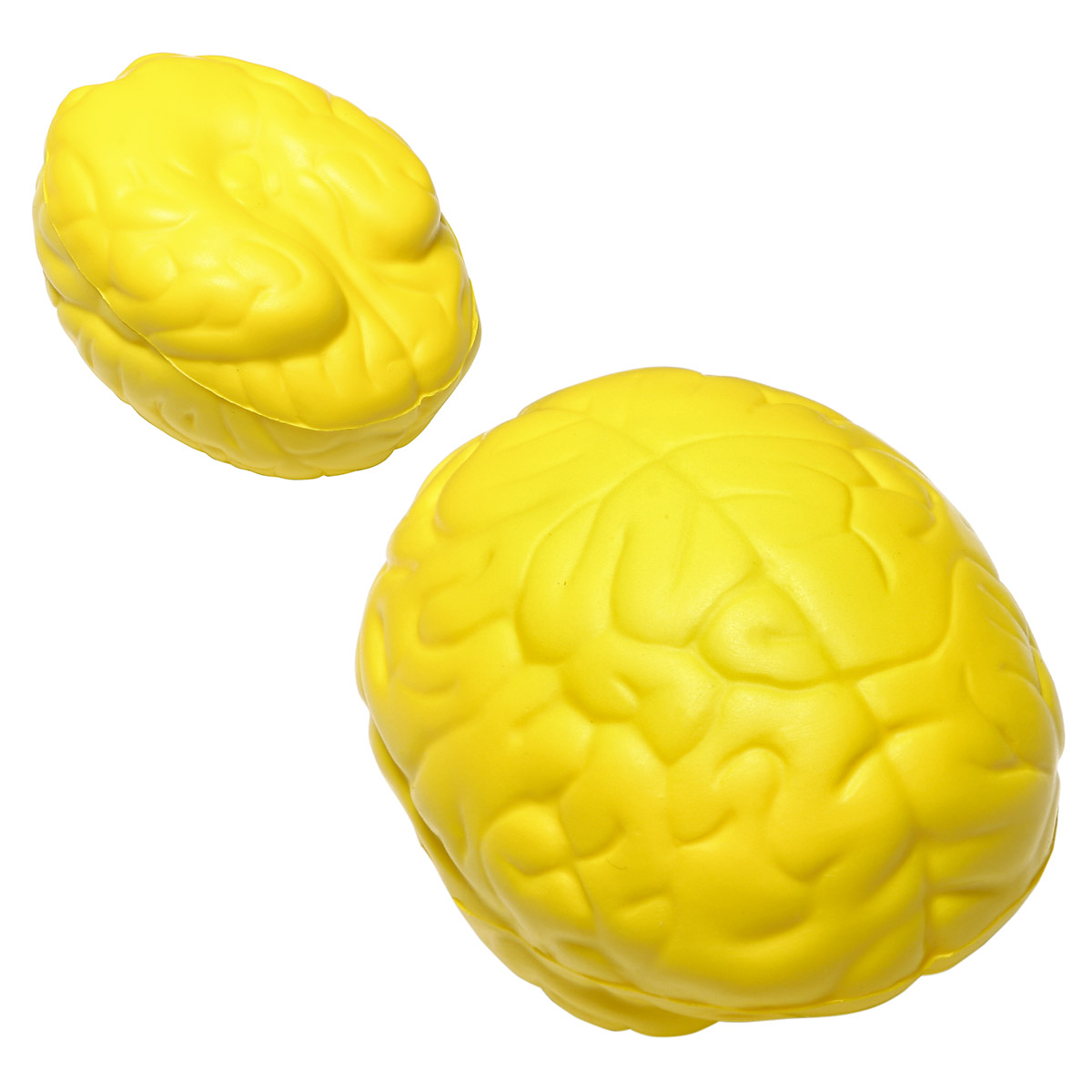 Picture of Brain Stress Reliever