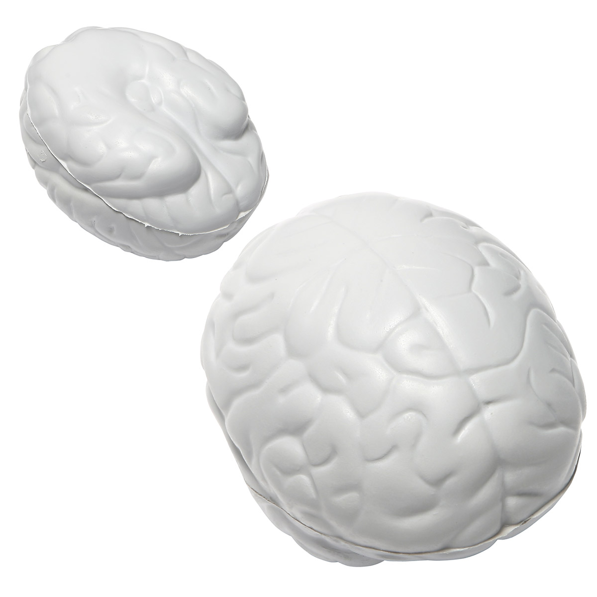 Picture of Brain Stress Reliever