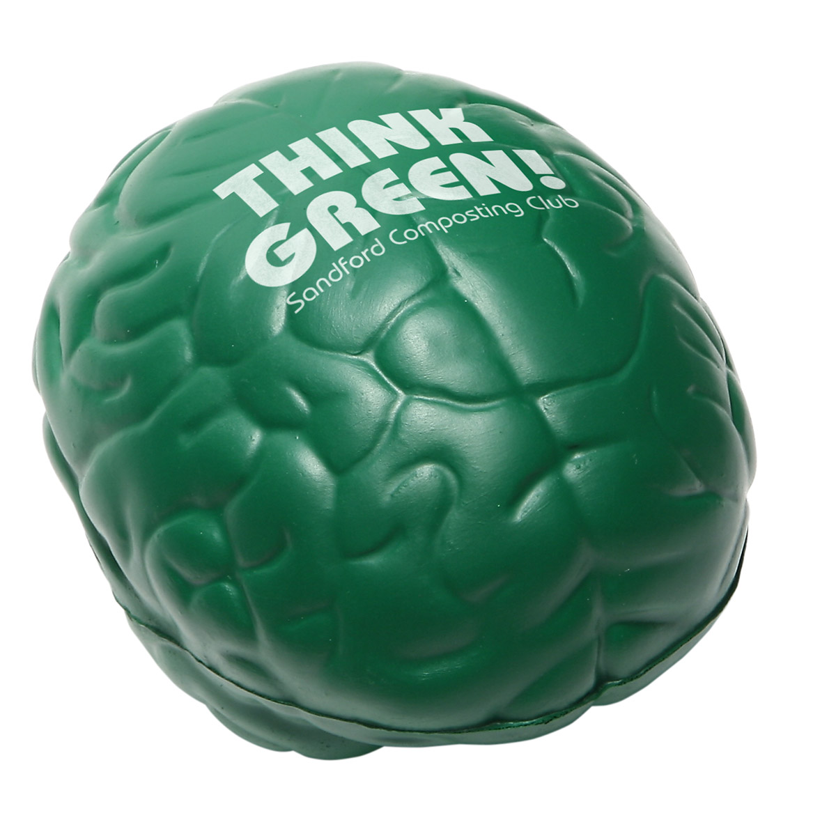 Picture of Brain Stress Reliever