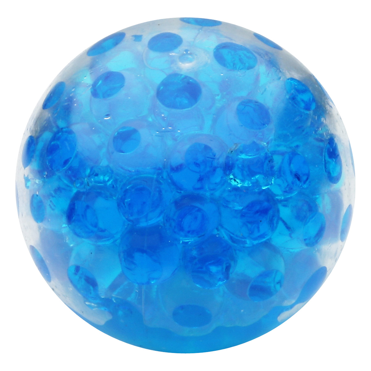 Picture of Bead Squeeze Gel Ball