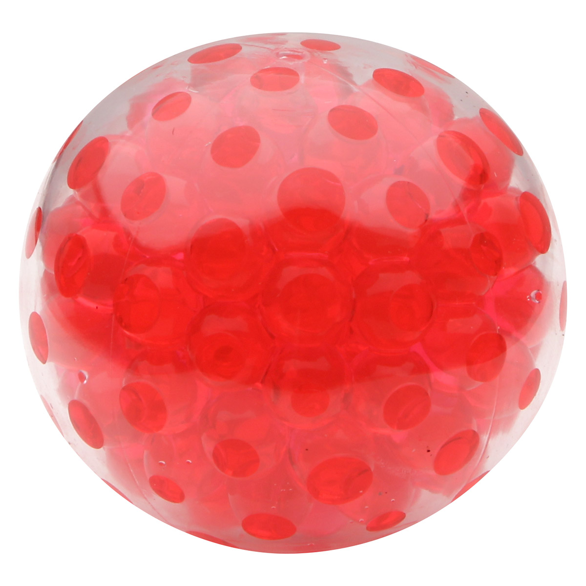 Picture of Bead Squeeze Gel Ball
