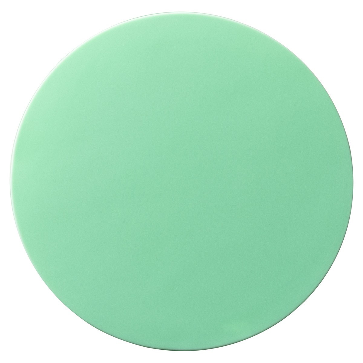 Picture of Easy-Grip Silicone Jar Opener & Coaster