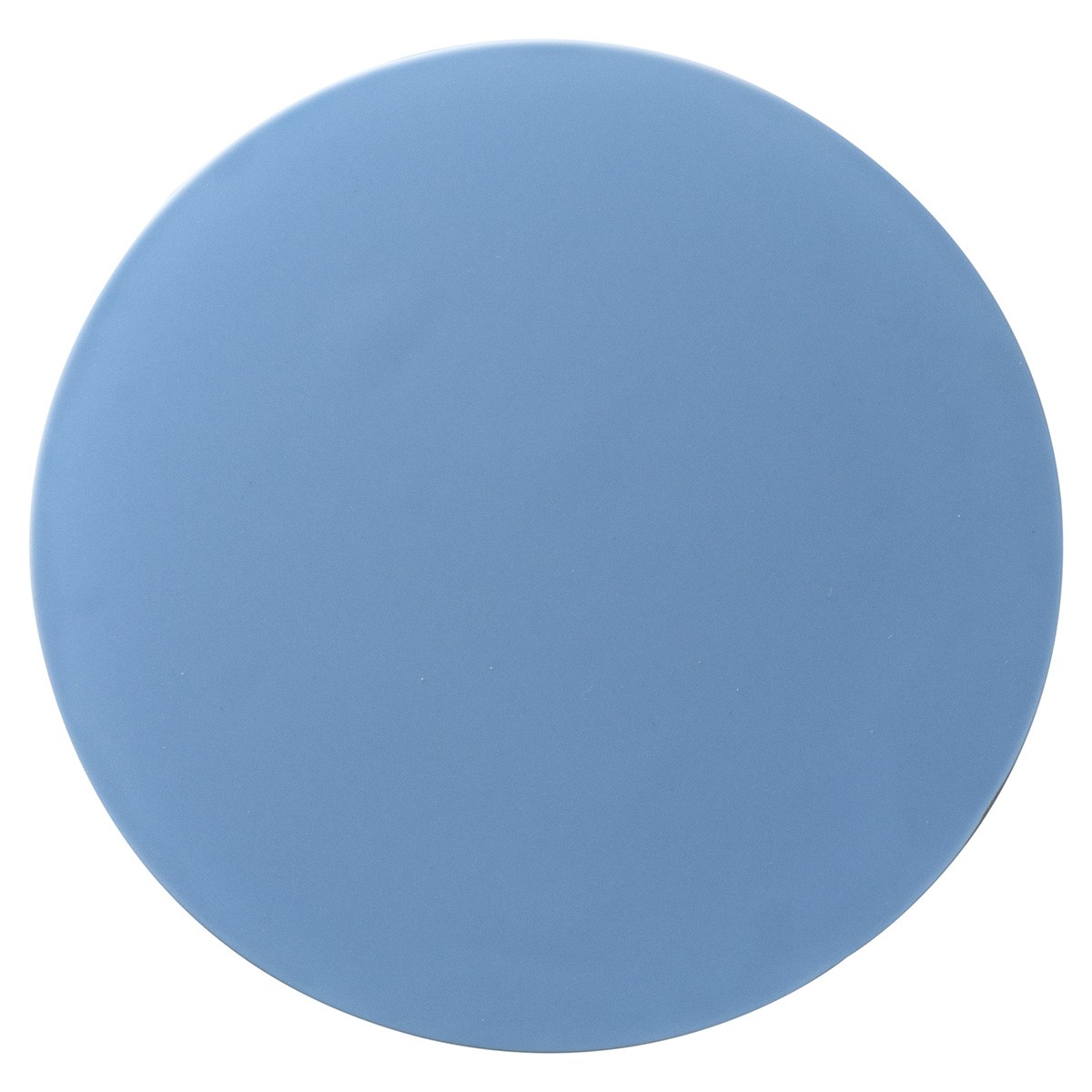 Picture of Easy-Grip Silicone Jar Opener & Coaster