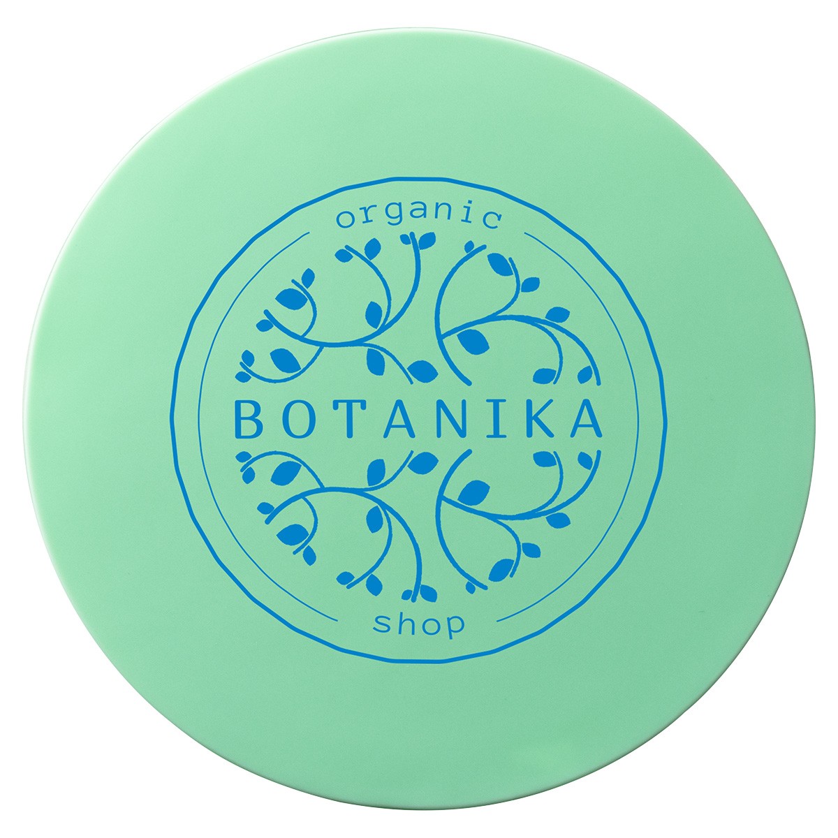 Picture of Easy-Grip Silicone Jar Opener & Coaster