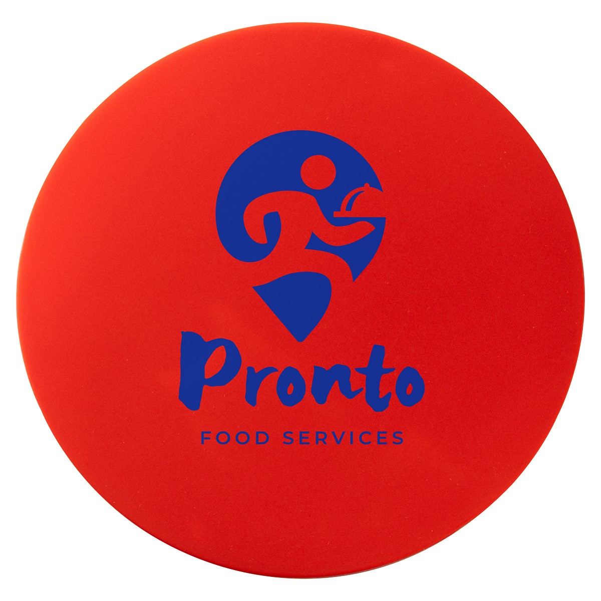Picture of Easy-Grip Silicone Jar Opener & Coaster