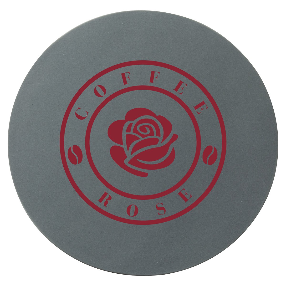 Picture of Easy-Grip Silicone Jar Opener & Coaster
