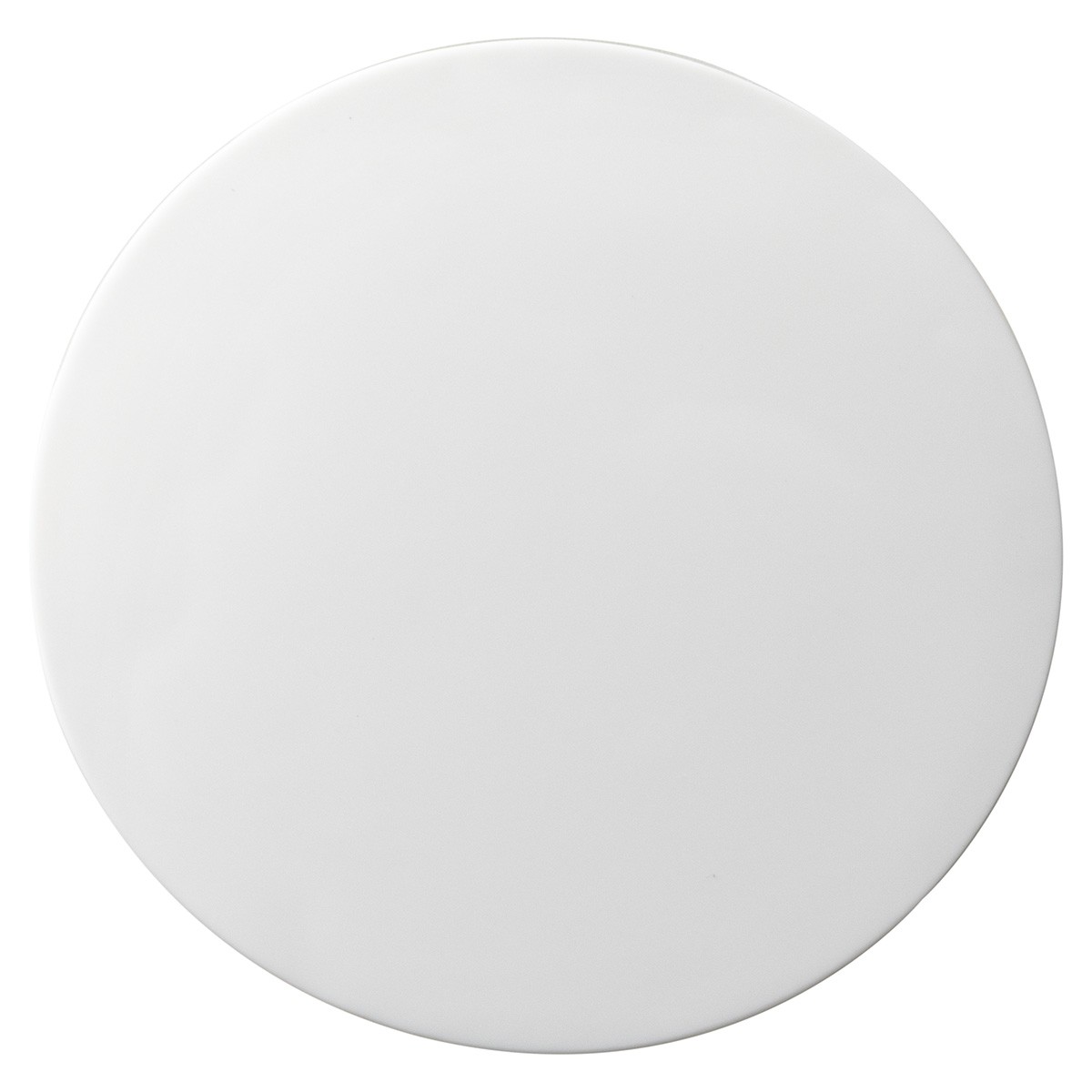 Picture of Easy-Grip Silicone Jar Opener & Coaster