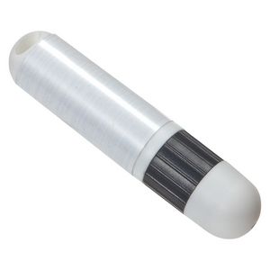Picture of Lip Balm & Sunscreen Stick Combo