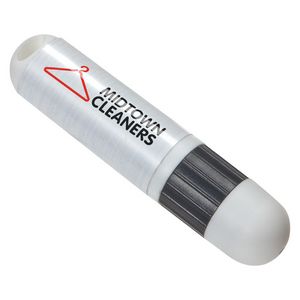 Picture of Lip Balm & Sunscreen Stick Combo