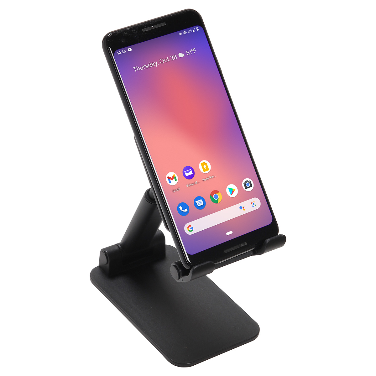 Picture of Easel Adjustable Phone Stand