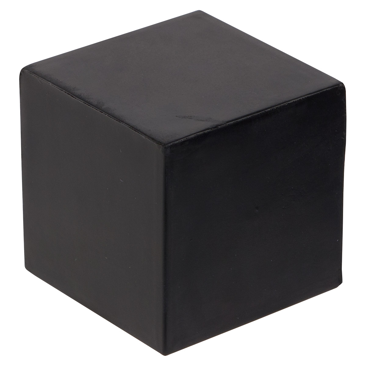 Picture of Cube Stress Reliever