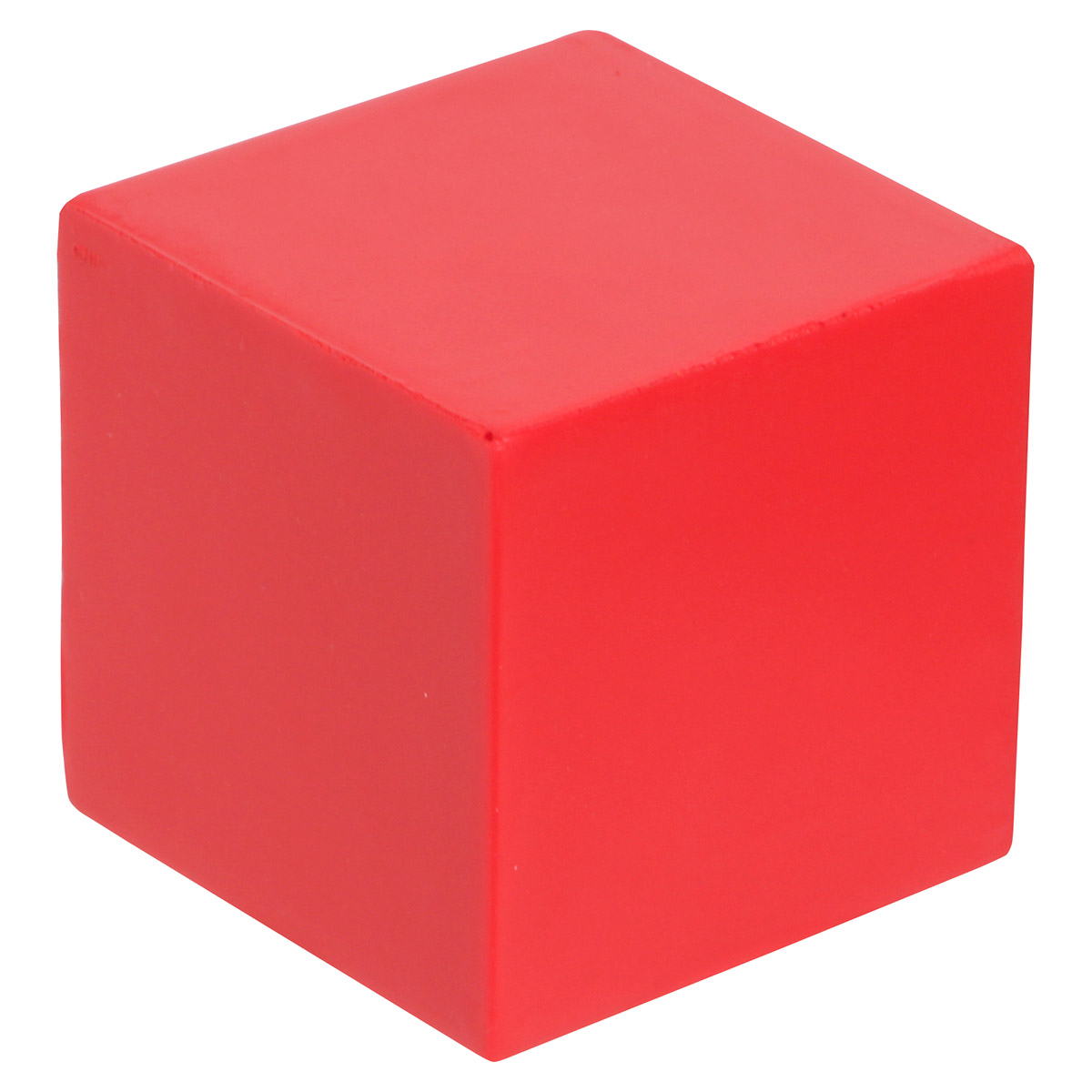 Picture of Cube Stress Reliever