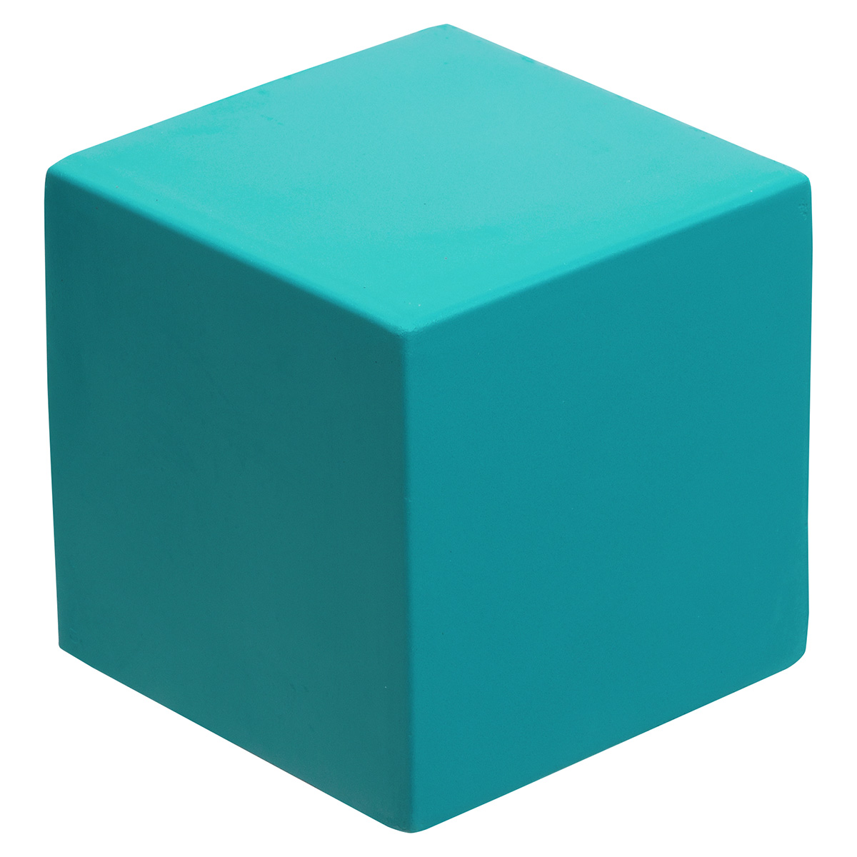 Picture of Cube Stress Reliever