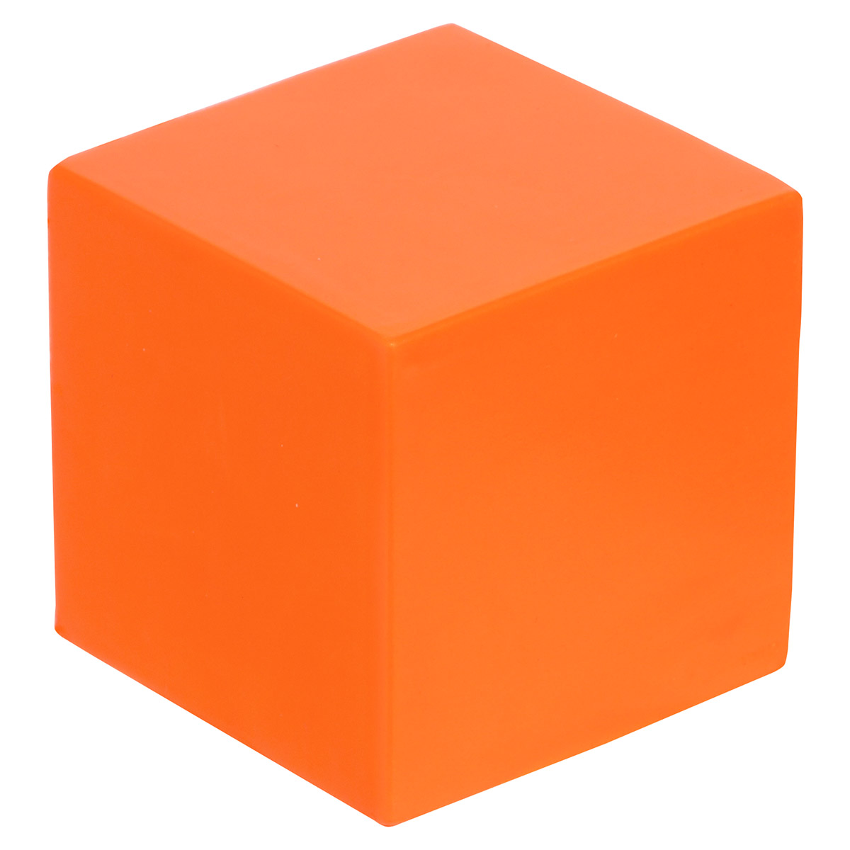 Picture of Cube Stress Reliever