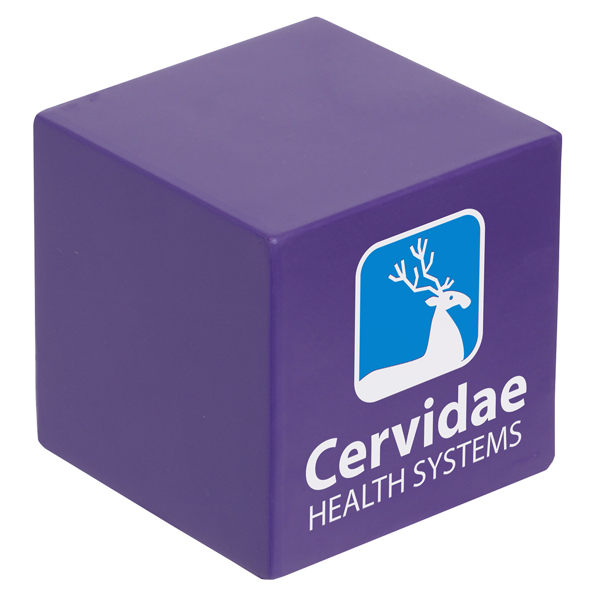 Picture of Cube Stress Reliever