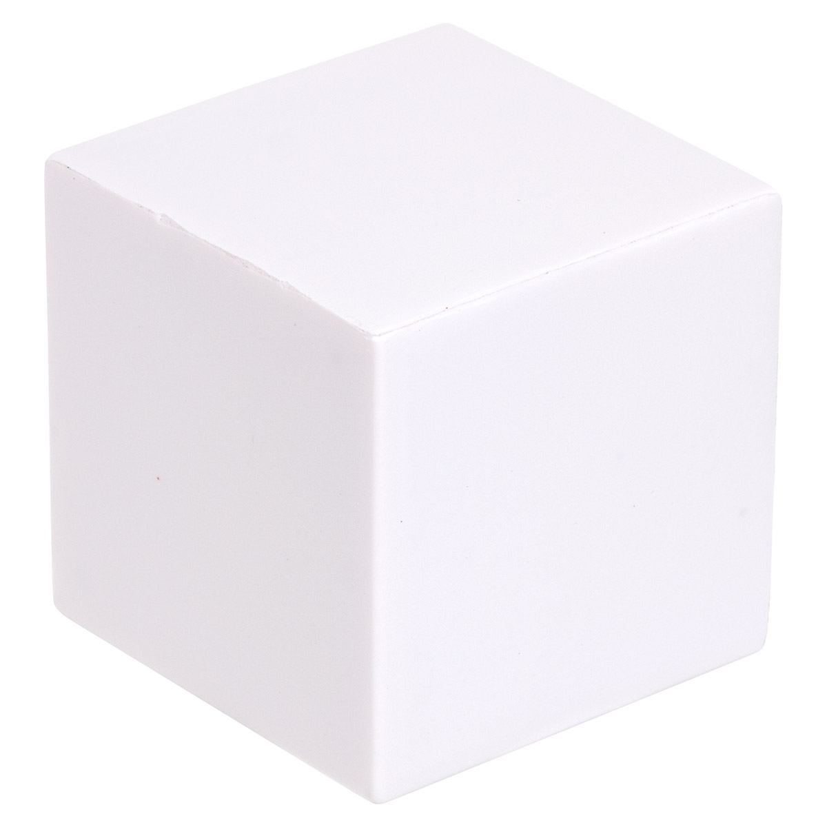 Picture of Cube Stress Reliever