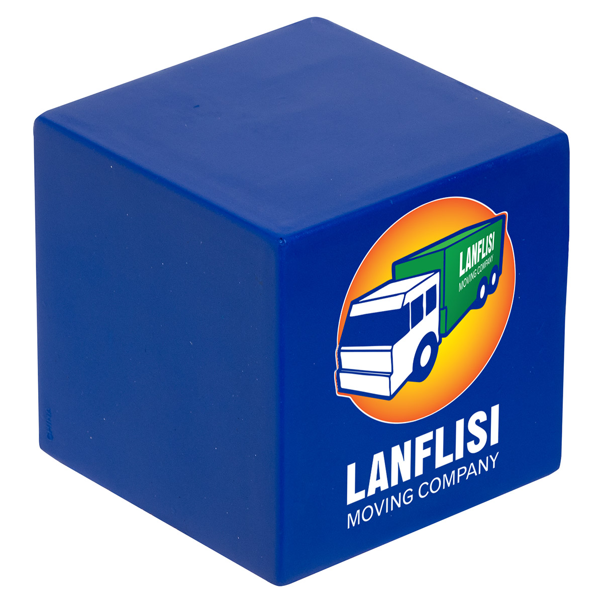 Picture of Cube Stress Reliever
