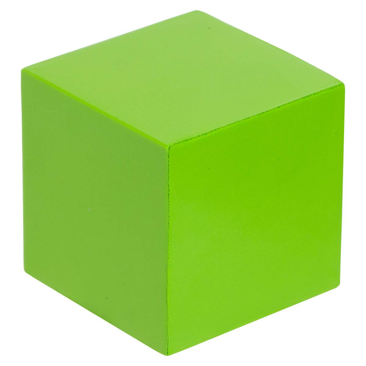 Picture of Cube Stress Reliever
