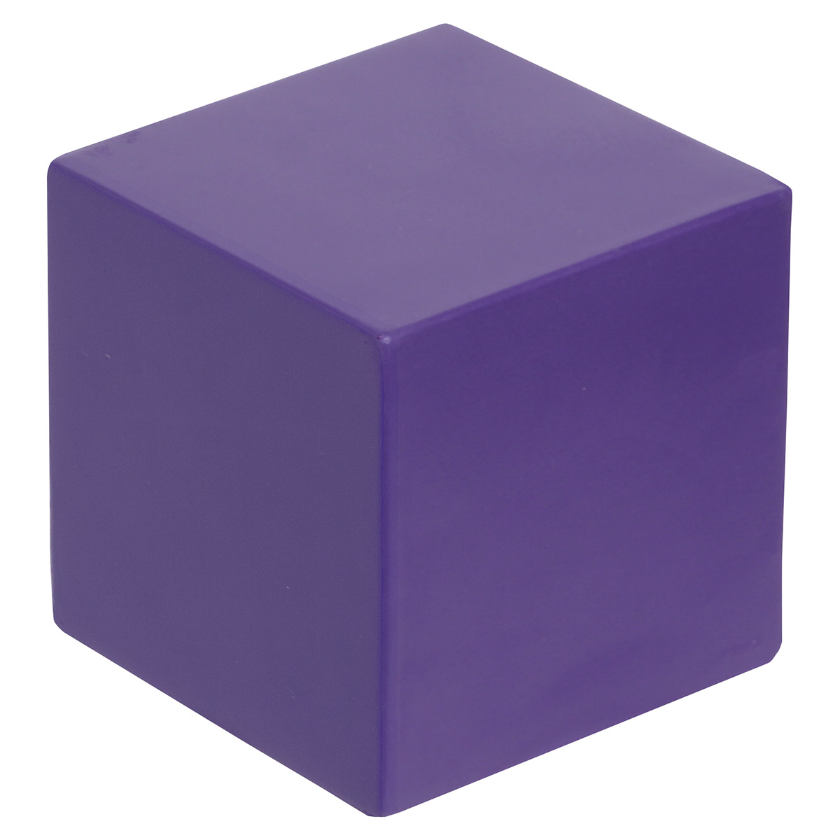 Picture of Cube Stress Reliever