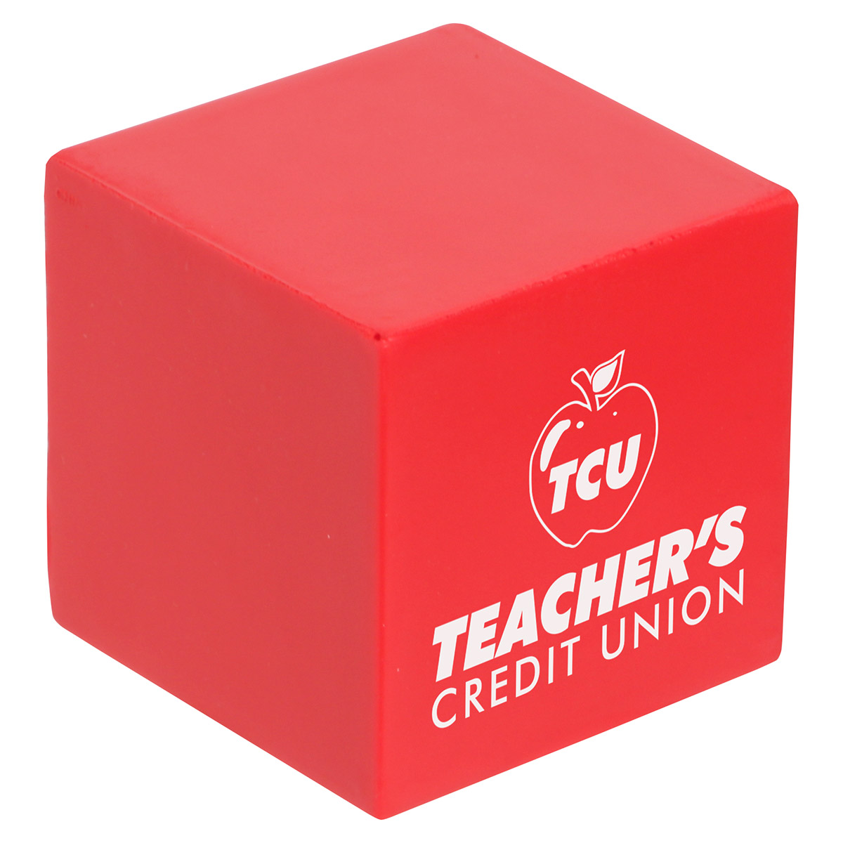 Picture of Cube Stress Reliever