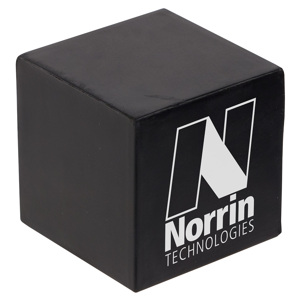 Picture of Cube Stress Reliever