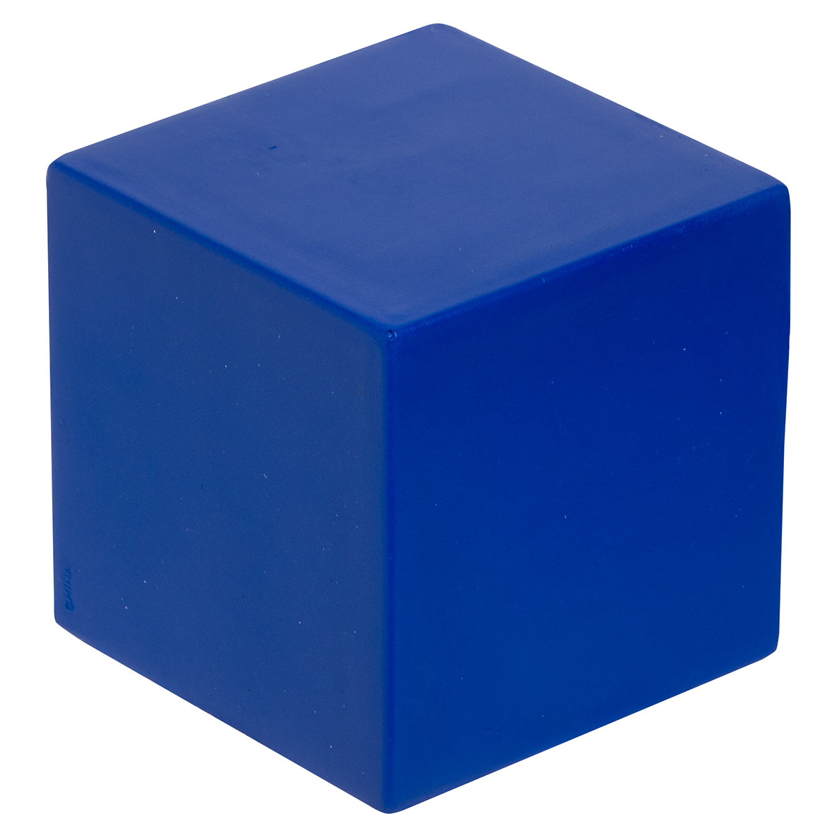 Picture of Cube Stress Reliever