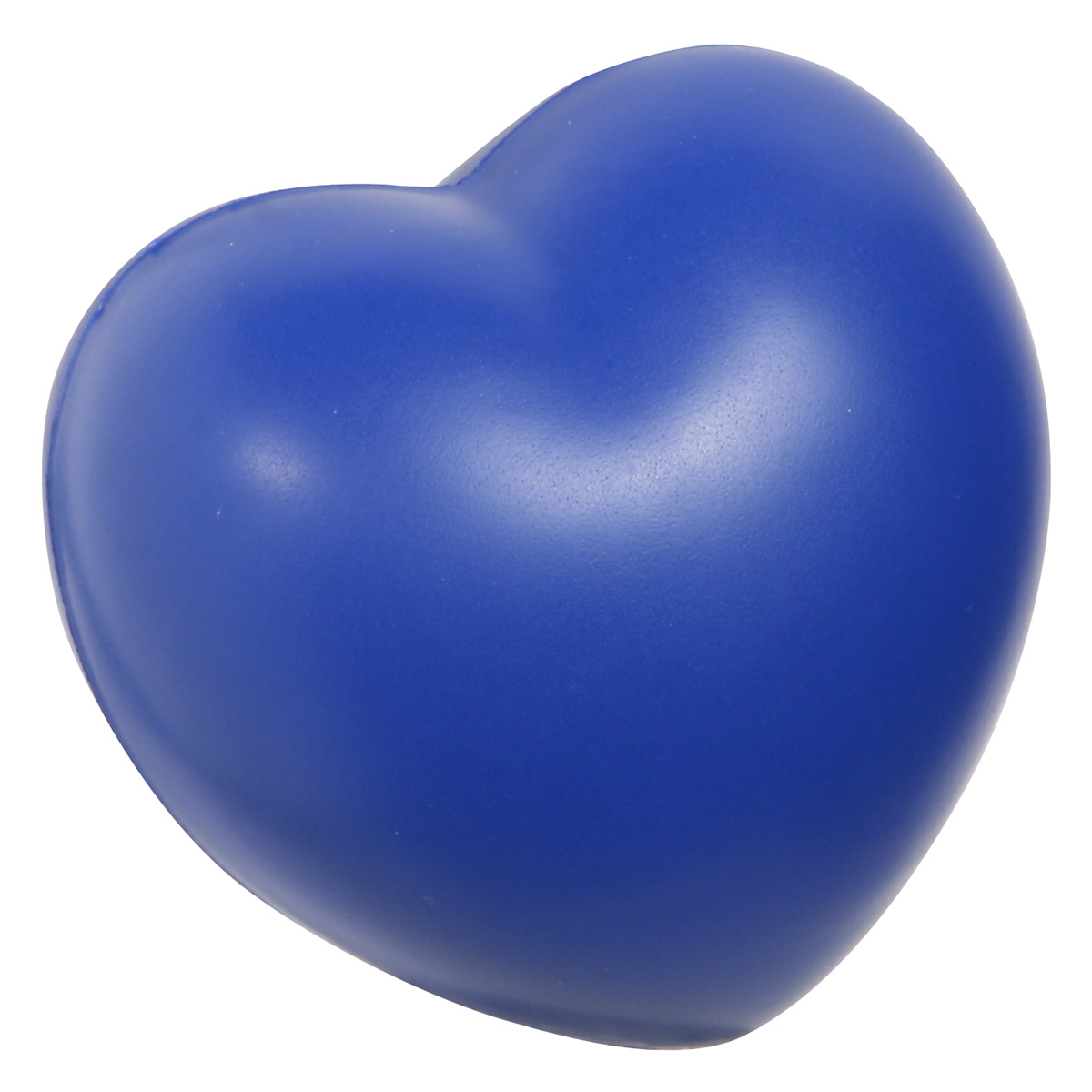 Picture of Valentine Heart Stress Reliever