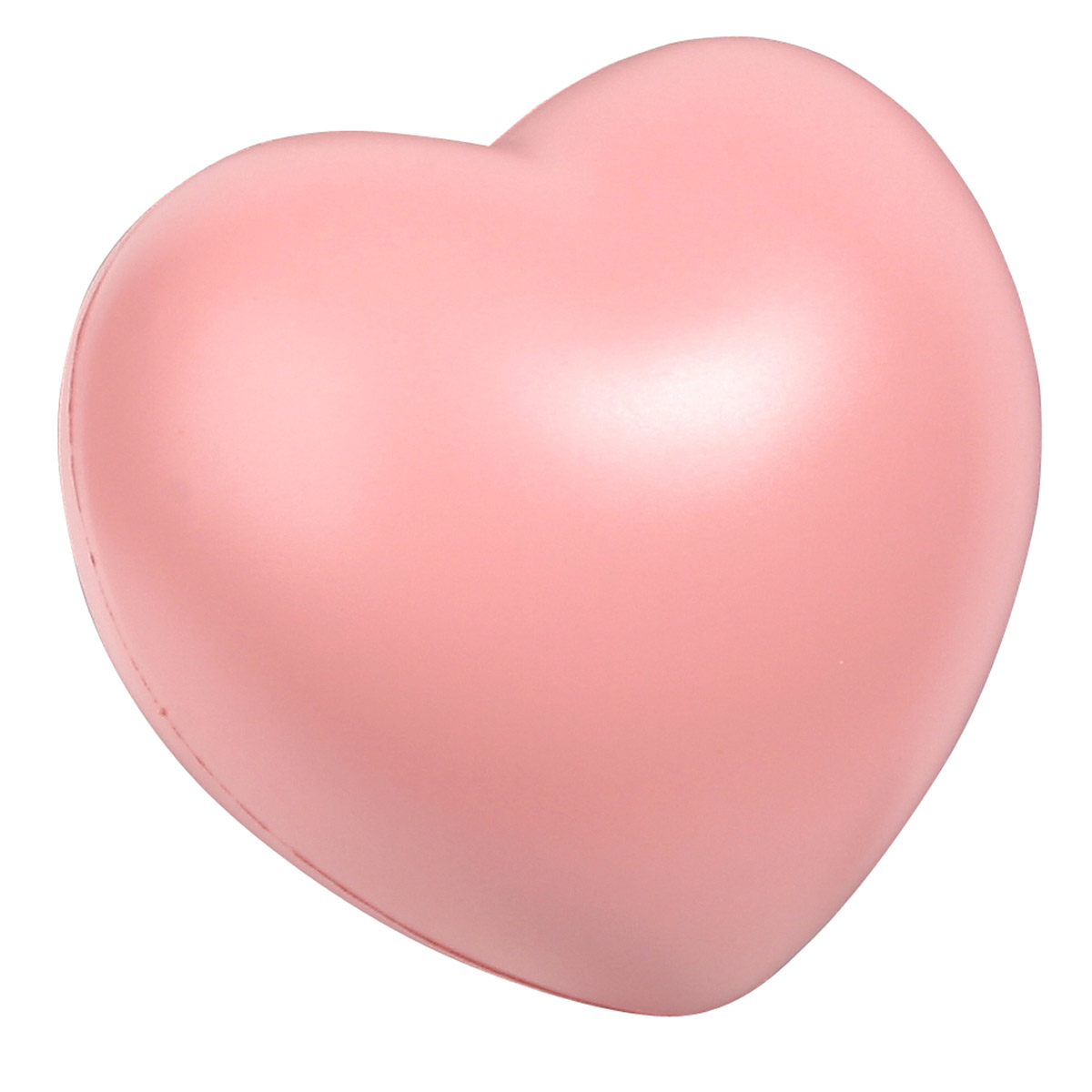 Picture of Valentine Heart Stress Reliever
