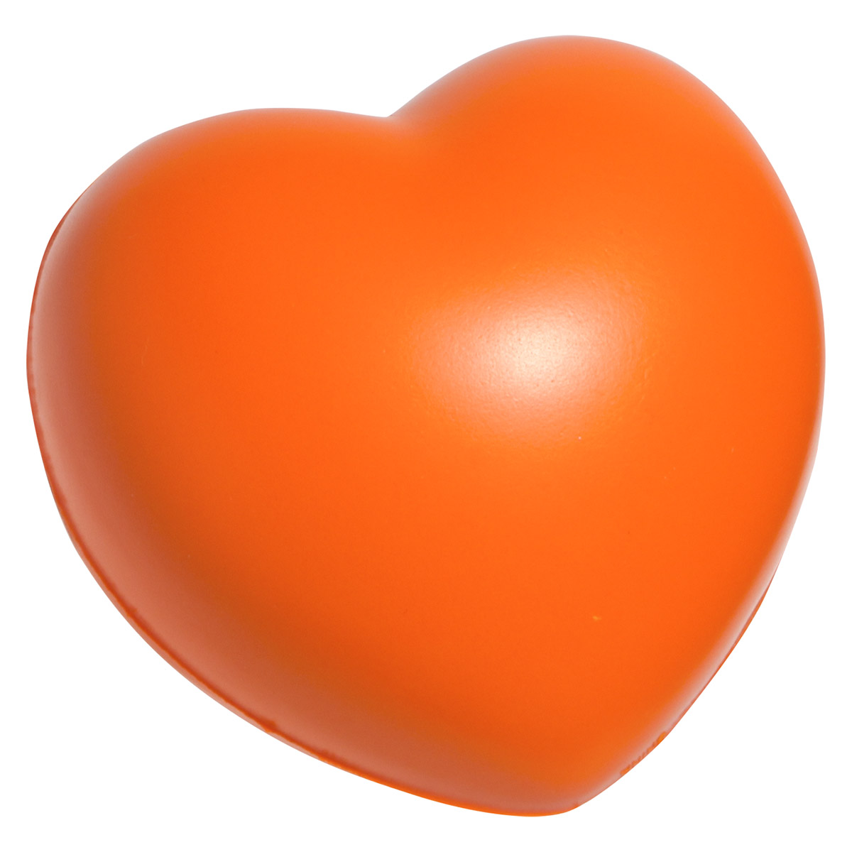 Picture of Valentine Heart Stress Reliever